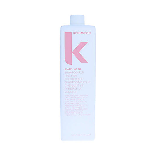 Kevin Murphy Angel Wash 1000ml