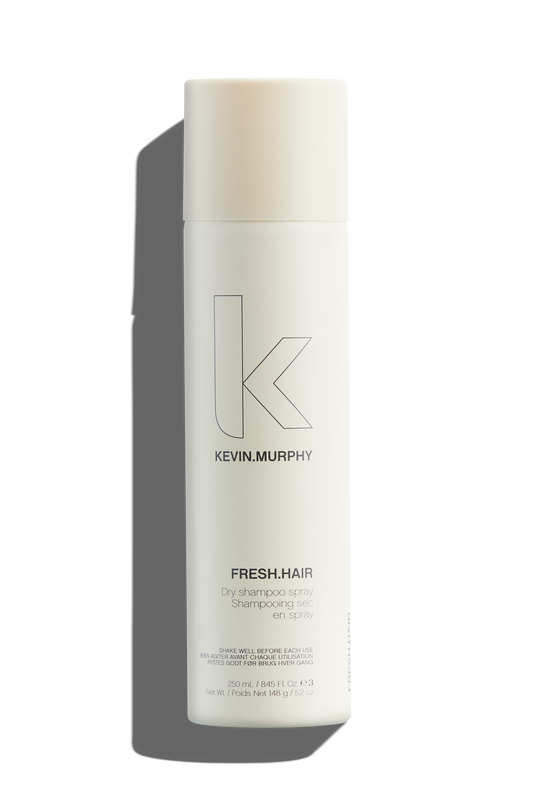 KEVIN.MURPHY FRESH.HAIR Dry Shampoo Spray