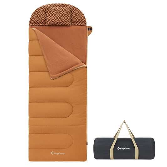 KingCamp Hunting Sleeping Bags