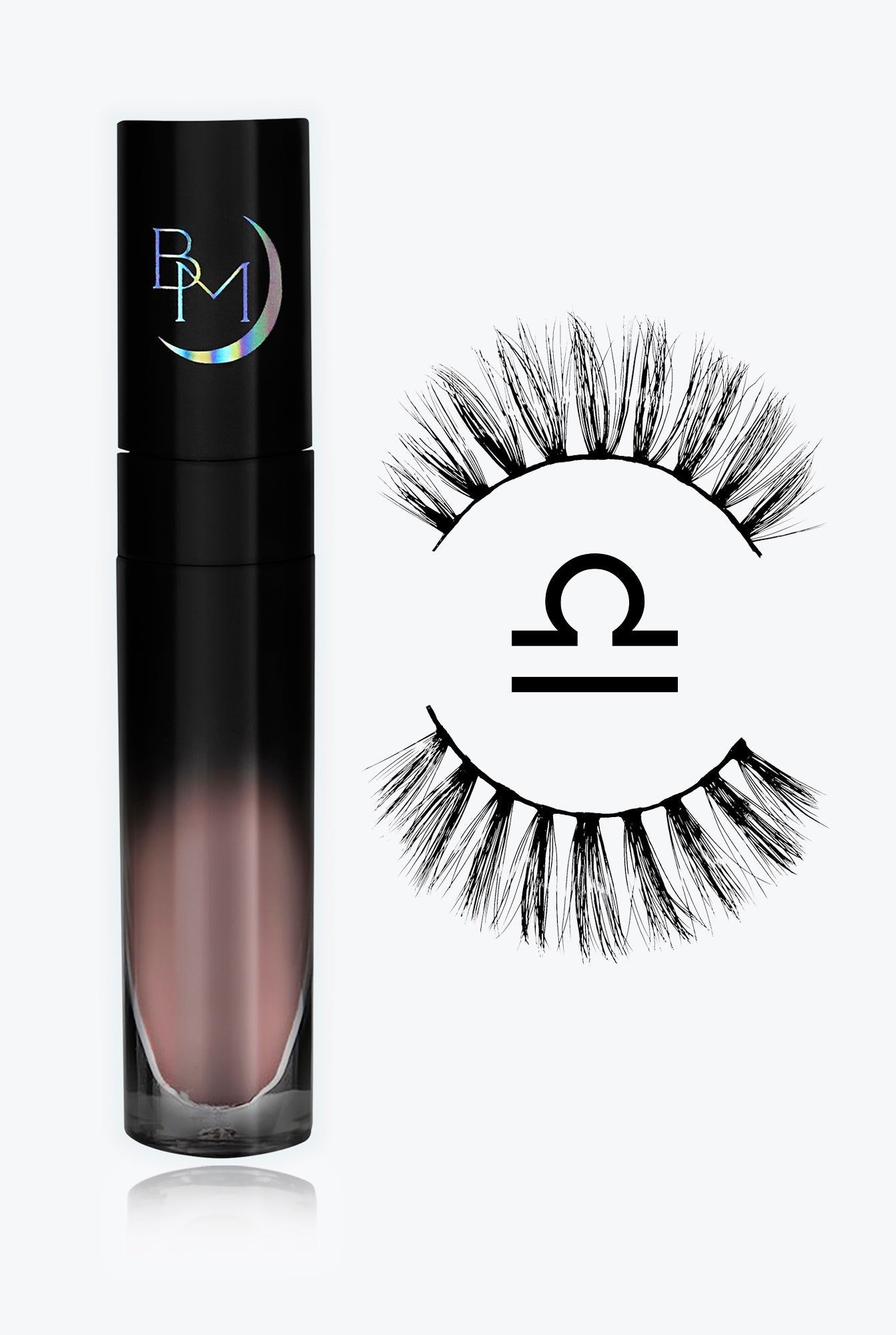LIBRA BUNDLE