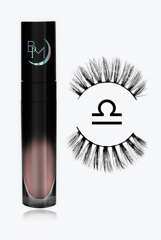 LIBRA BUNDLE