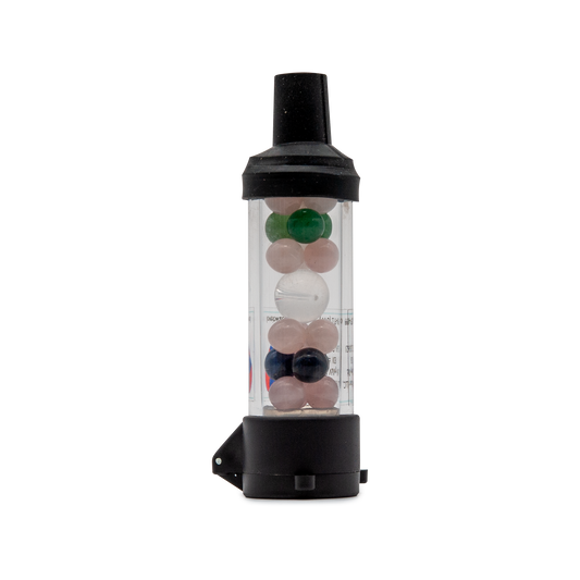 Love It Water Handheld Hydrophilic Generator Unit with Case