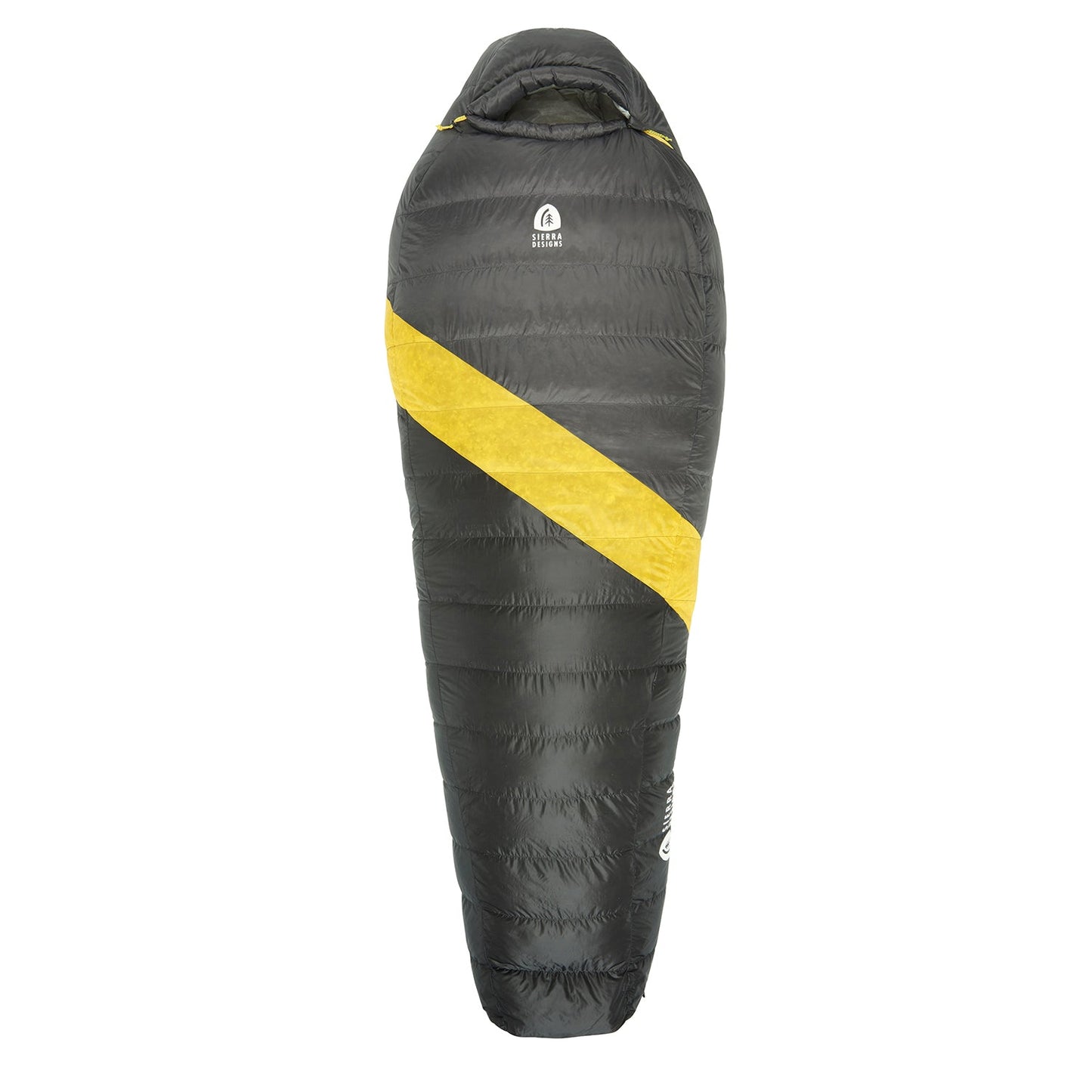 Sierra Designs Nitro Down Sleeping Bag