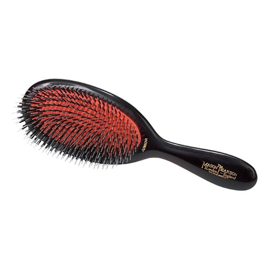 Mason Pearson Junior Mix Brush
