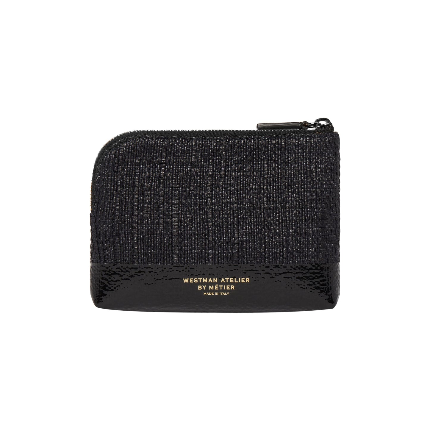 Makeup Pouch: The Petite