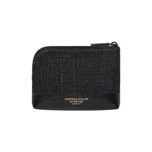 Makeup Pouch: The Petite