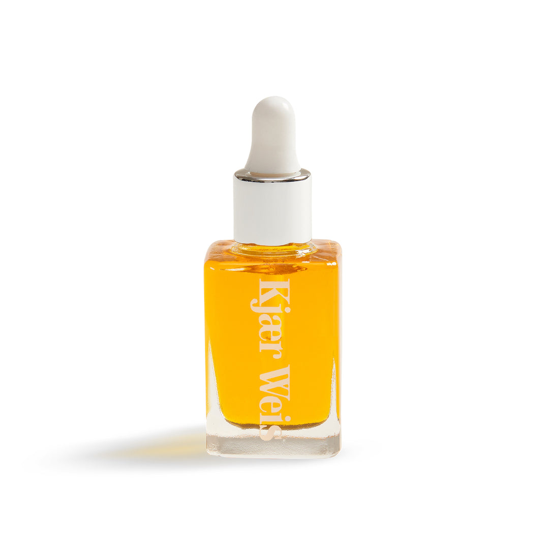 Petite - 12.5 ml / .4 oz