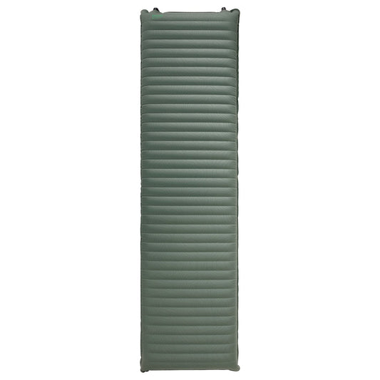Therm-a-Rest NeoAir Topo Luxe