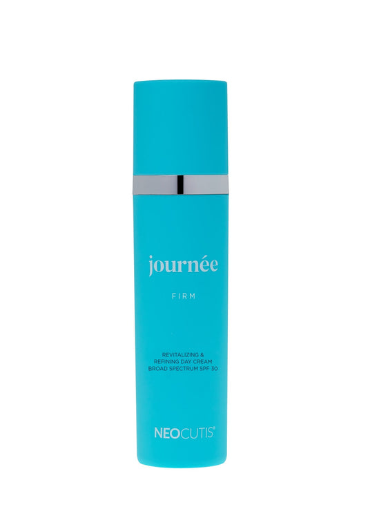NeoCutis JOURNÉE FIRM Revitalizing & Refining Day Cream Broad Spectrum SPF 30