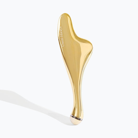 Face Sculpting Tool