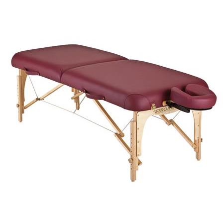 Portable Massage Table