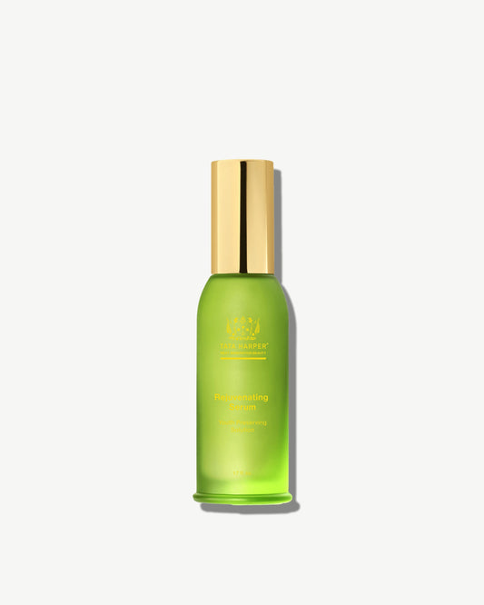 Rejuvenating Serum