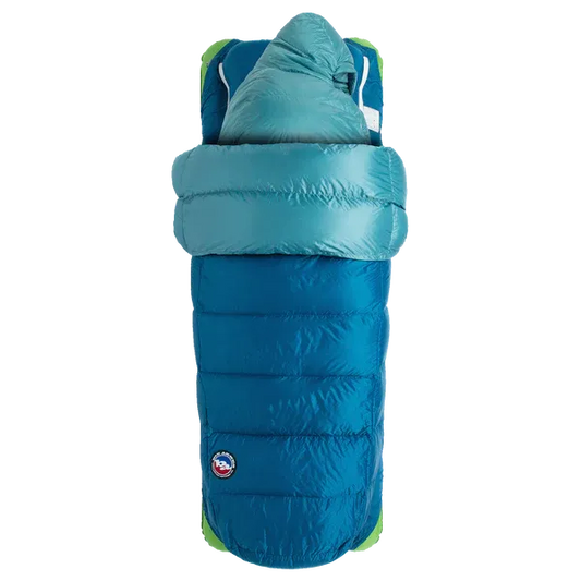 Big Agnes | Women's Roxy Ann 3N1 30°