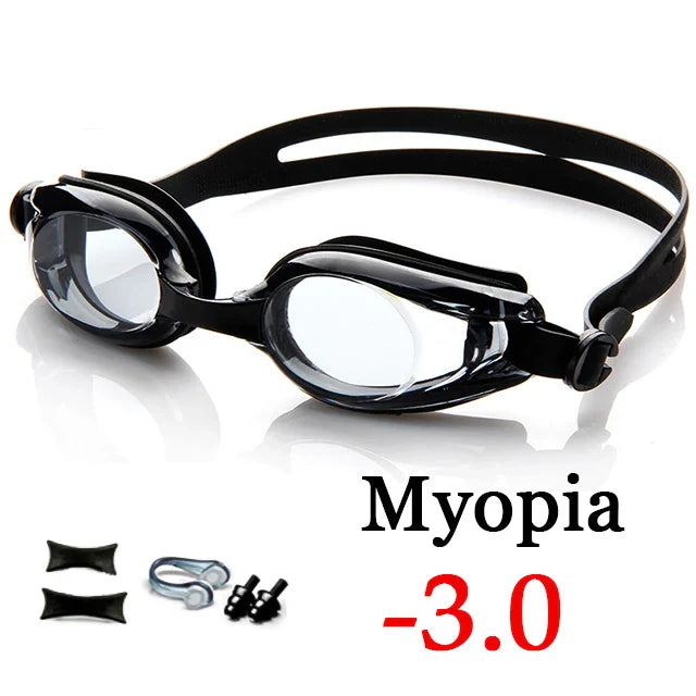 swimming goggles, anti fog goggles, swimming goggles for men, goggles for men, anti fog swimming goggles, swimming goggles for women, swimming gear, speedo goggles