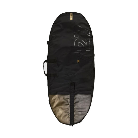 Ronix 727 Foil Padded Case SU23