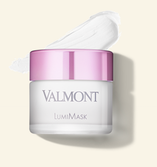 Valmont LumiMask