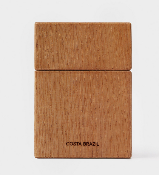 AROMA EAU DE PARFUM