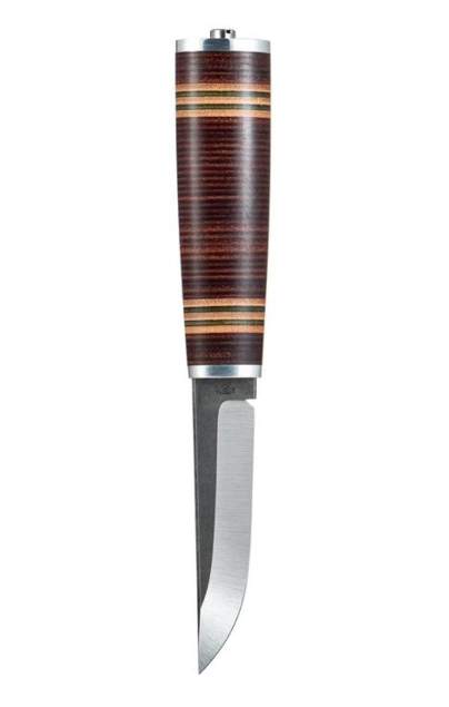 Andersson & Copra Scandinavian Sportsman Knife