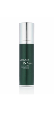 MOISTURIZING RENEWAL LOTION