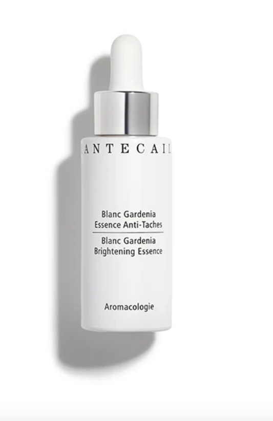 Blanc Gardenia Brightening Essence