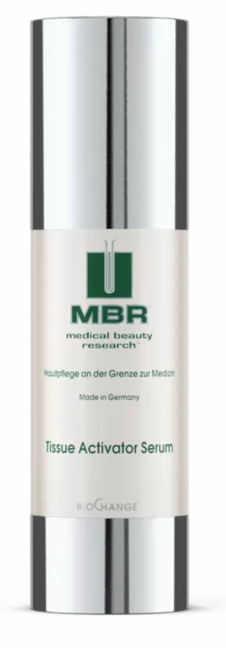 TISSUE ACTIVATOR SERUM