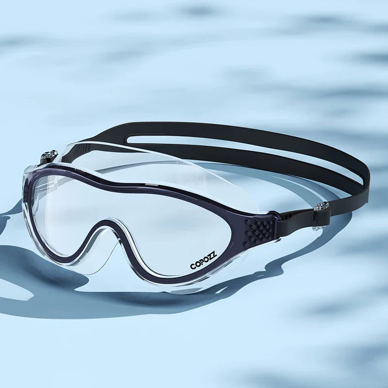 swimming goggles, anti fog swimming goggles, anti fog goggles, professional swimming goggles, swimming goggles for men, swimming glasses, water goggles, speedo goggles