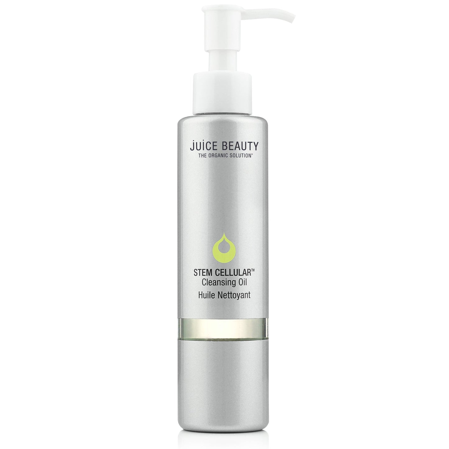 STEM CELLULAR Cleansing Oil