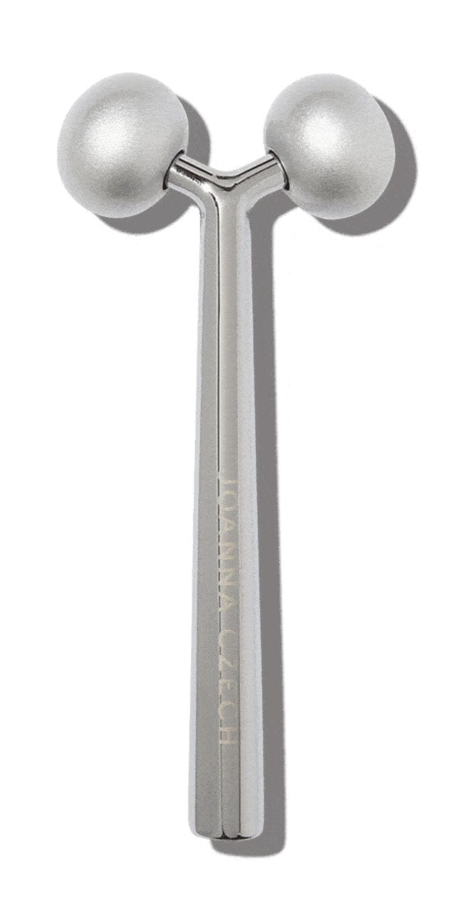 The Facial Massager