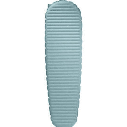 Therm-A-Rest NeoAir XTherm NXT Sleeping Pad Color: Neptune, Size: MAX RW