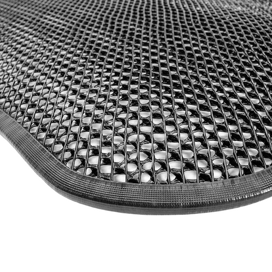 Thule Tepui Anti-Condensation Mat