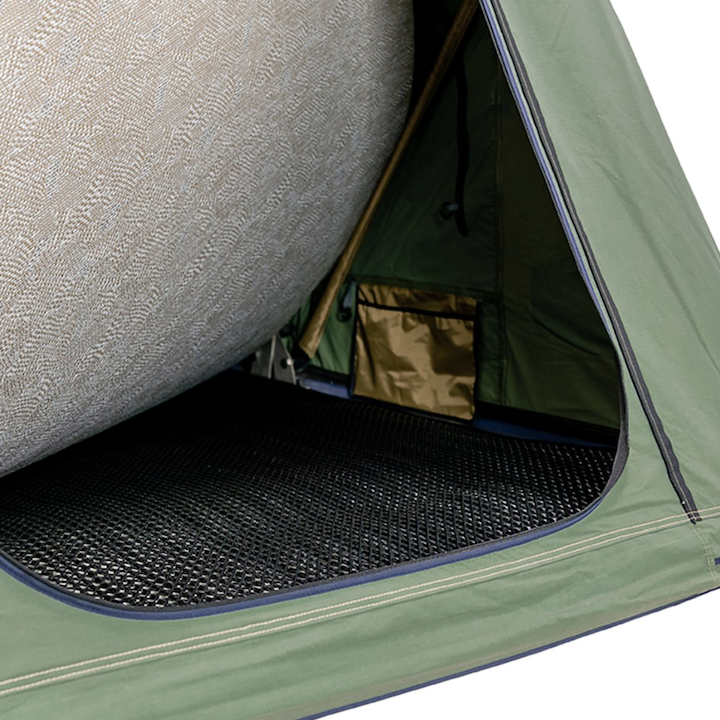 Thule Tepui Anti-Condensation Mat