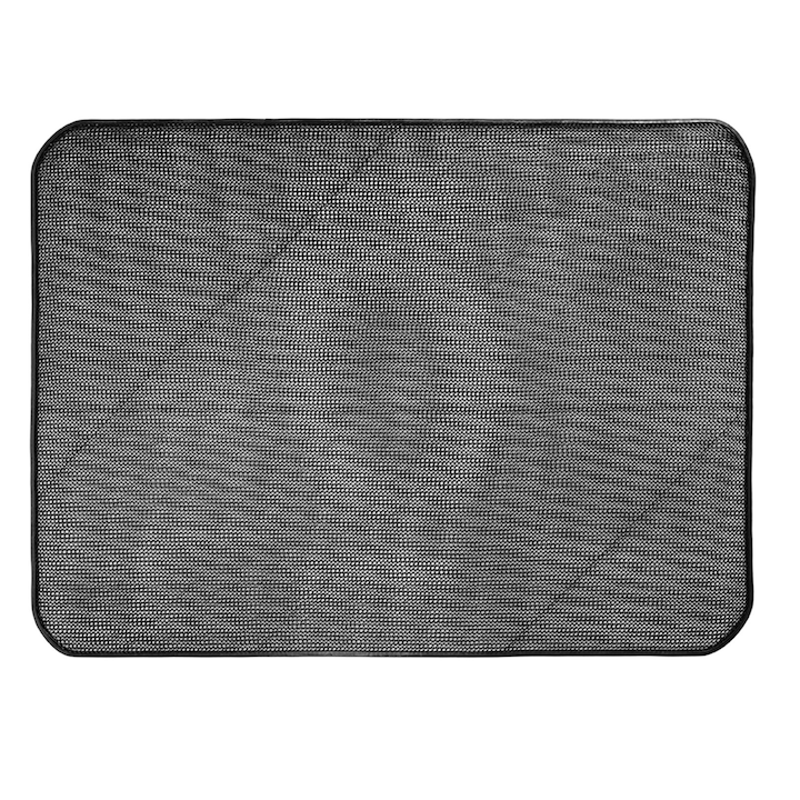 Thule Tepui Anti-Condensation Mat