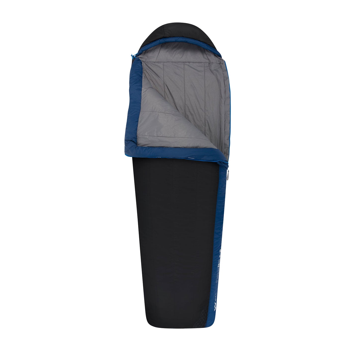 20 || Trailhead Synthetic Sleeping Bag Long