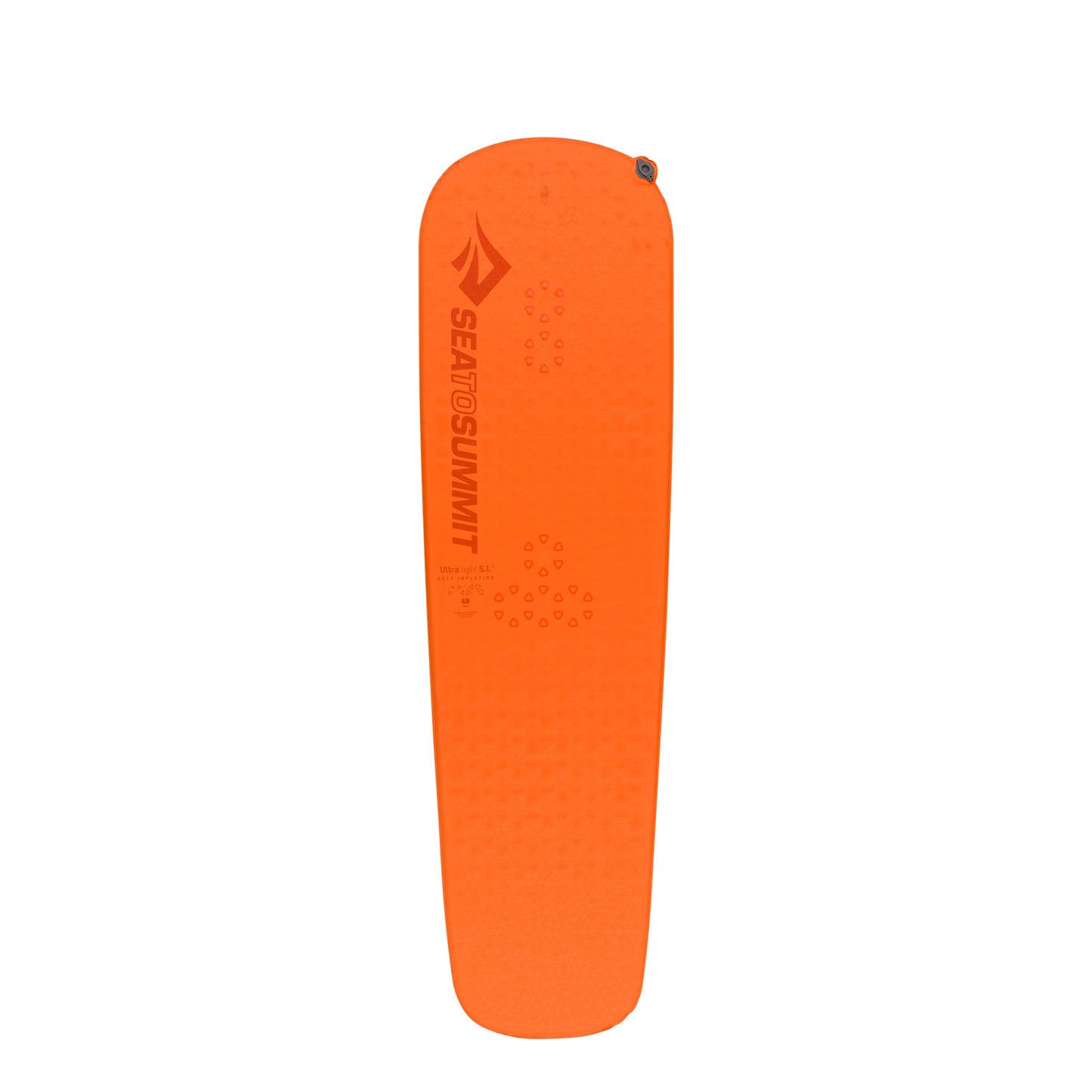 Regular || UltraLight Self-Inflating Sleeping Pad