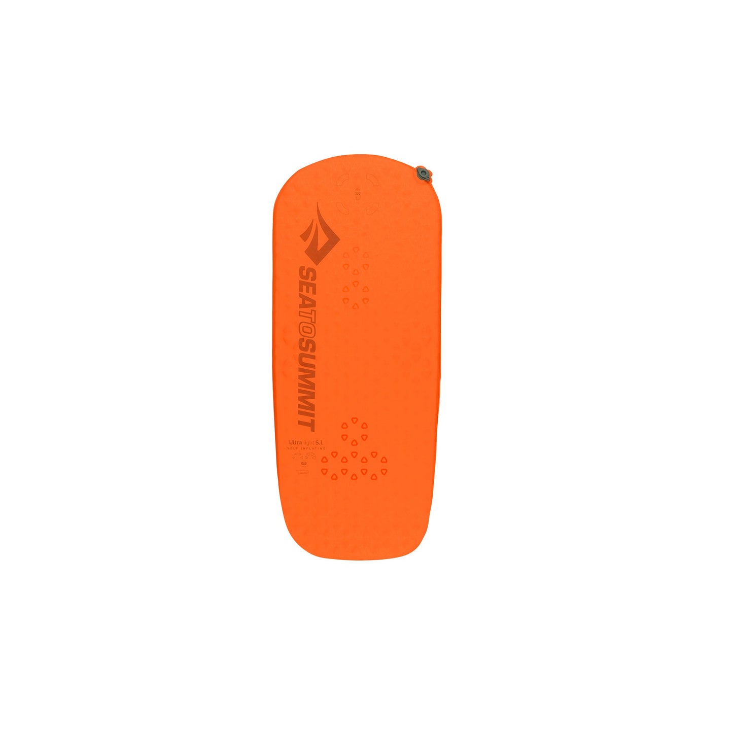 UltraLight Self-Inflating Sleeping Mat