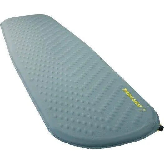 Therm-A-Rest Trail Lite Sleeping Pad