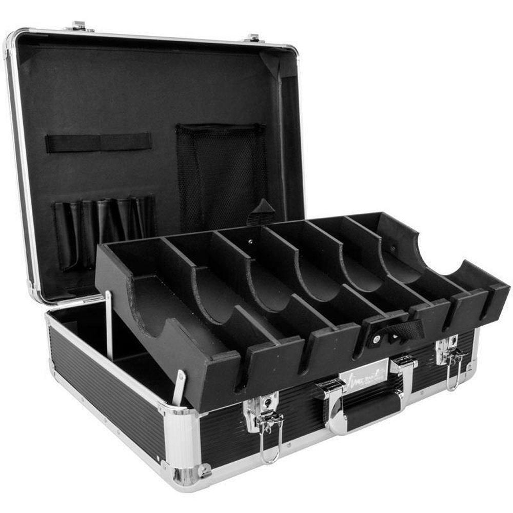 Vincent Mastercase Large