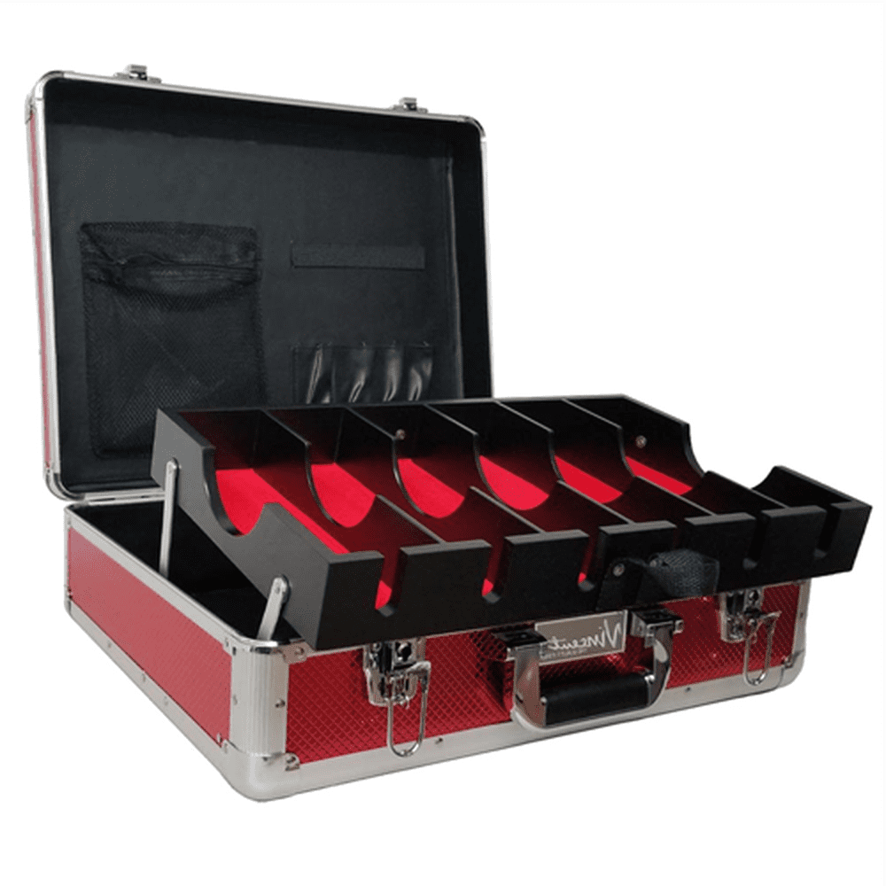 Vincent Mastercase Large