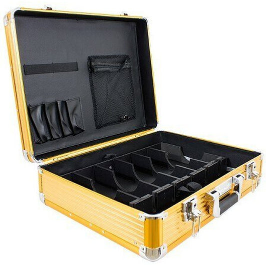 Vincent Mastercase Large