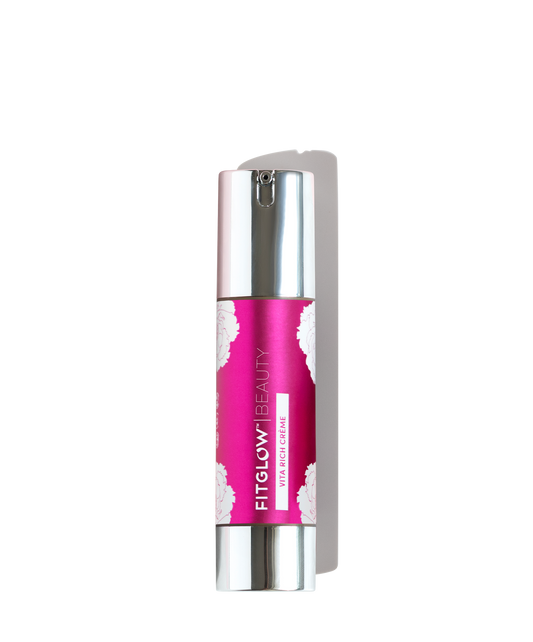 Vita Rich Bakuchiol Crème, 50ml