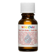 Wild Child Gum Drops