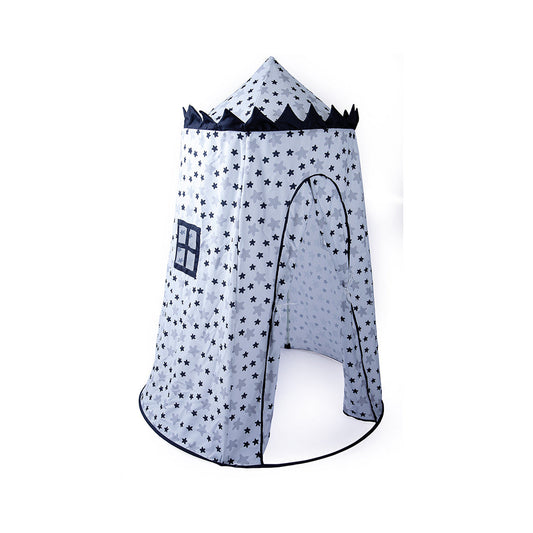 Pop-Up Canopy
