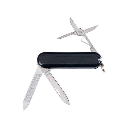 AC201413 5-In-1 Multi Tool - Pack of 50