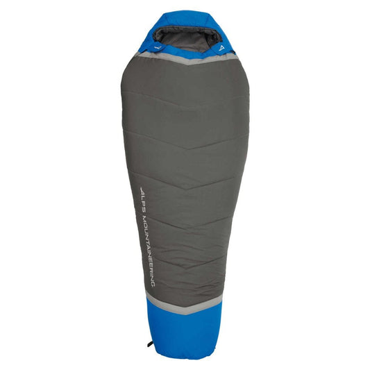 ALPS Mountaineering Aura 0 Degree Sleeping Bag