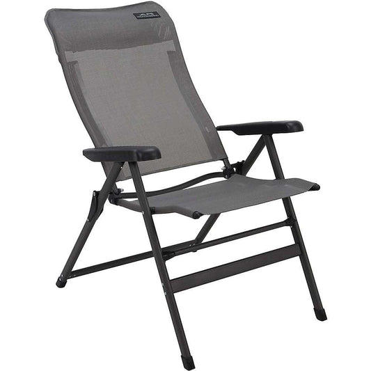 ALPS Mountaineering Ultimate Recliner