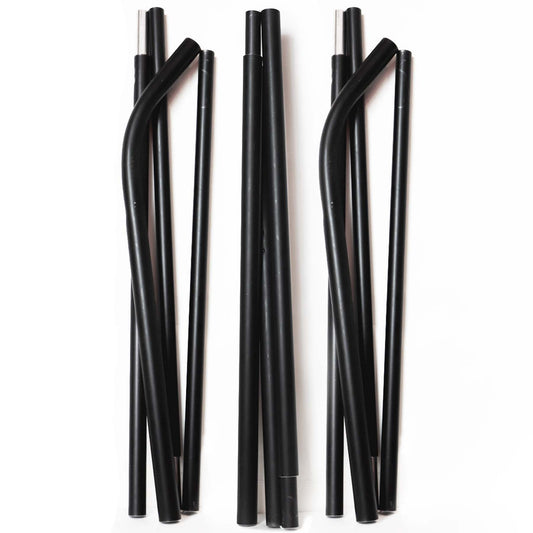 Arctic Oven 10 Replacement Vestibule Poles