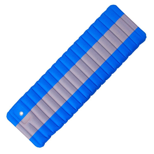 Bangcool Air Pad Waterproof Ultralight Thick Inflatable Air Mat Sleeping Mat Camping Mat