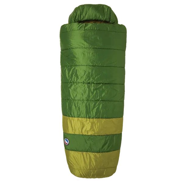 Big Agnes | Echo Park 20°F
