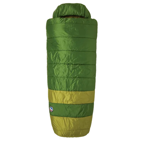 Big Agnes | Echo Park 20°F