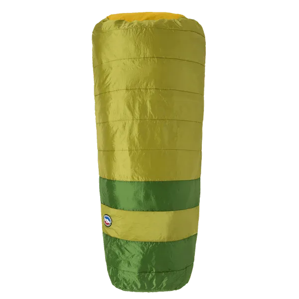 Big Agnes | Echo Park 40°F
